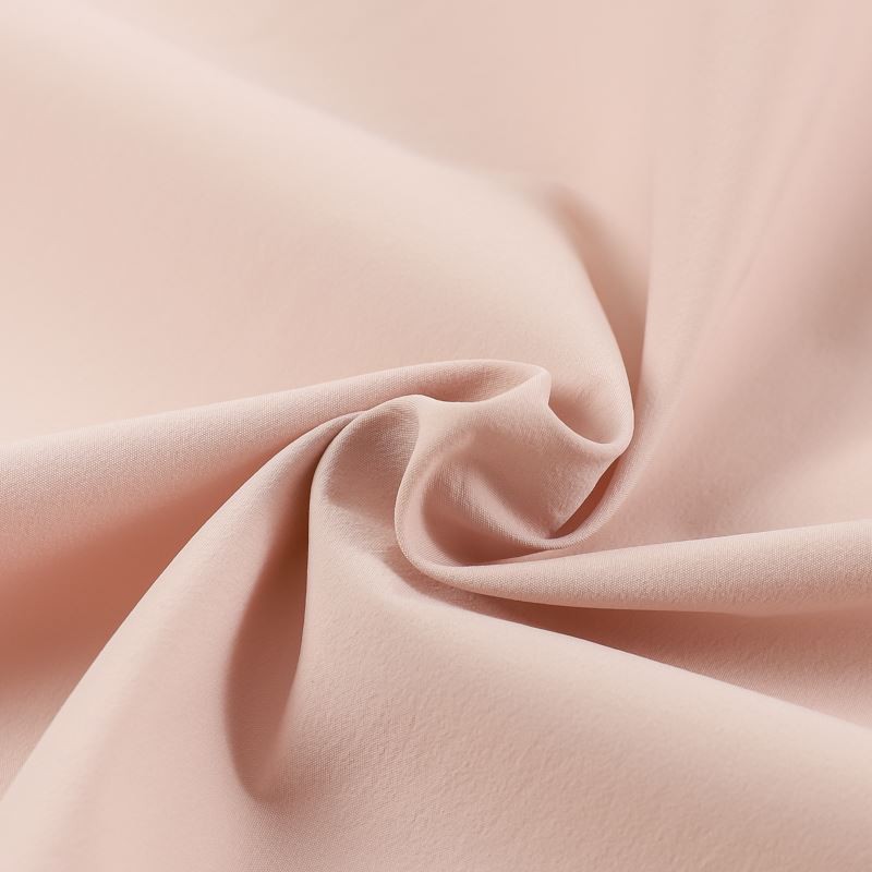 Sunscreen Fabric