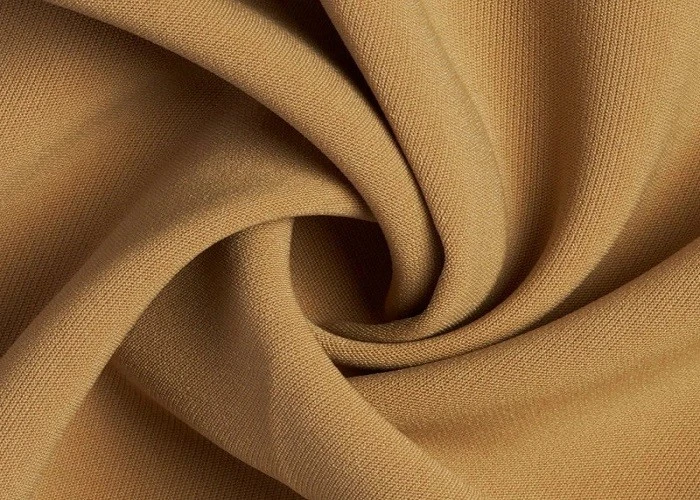 productcate-700-500