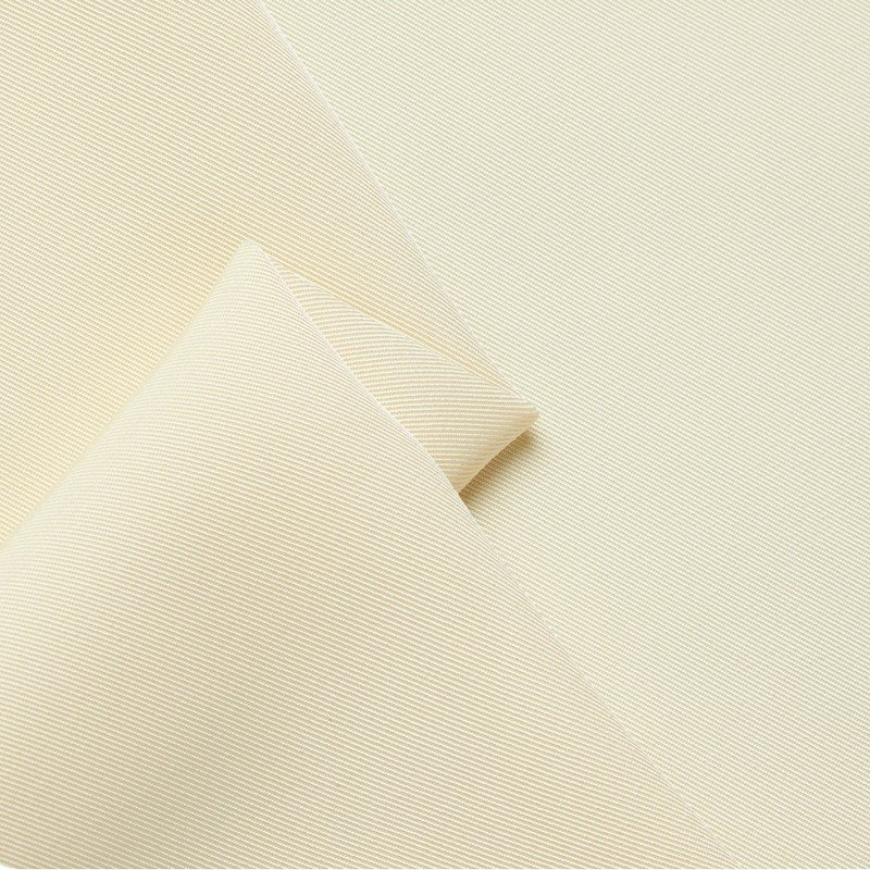 Multicolor Satin Fabric suppliers