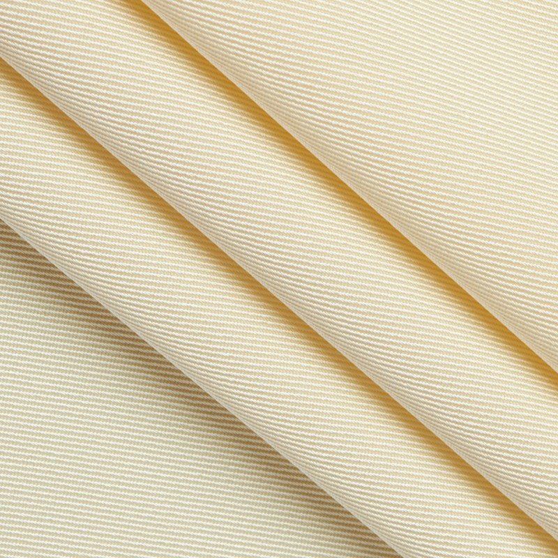 Multicolor Satin Fabric factory