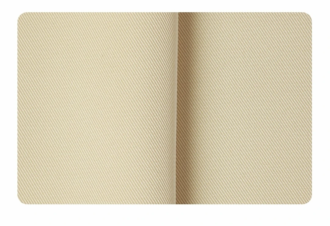 product-1080-740