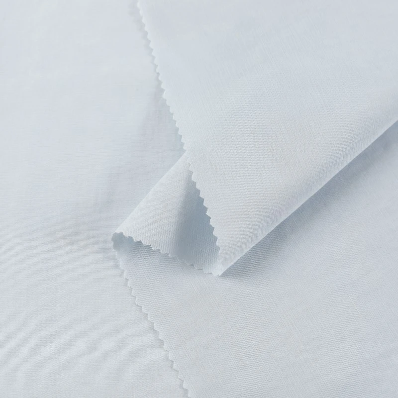product-800-800