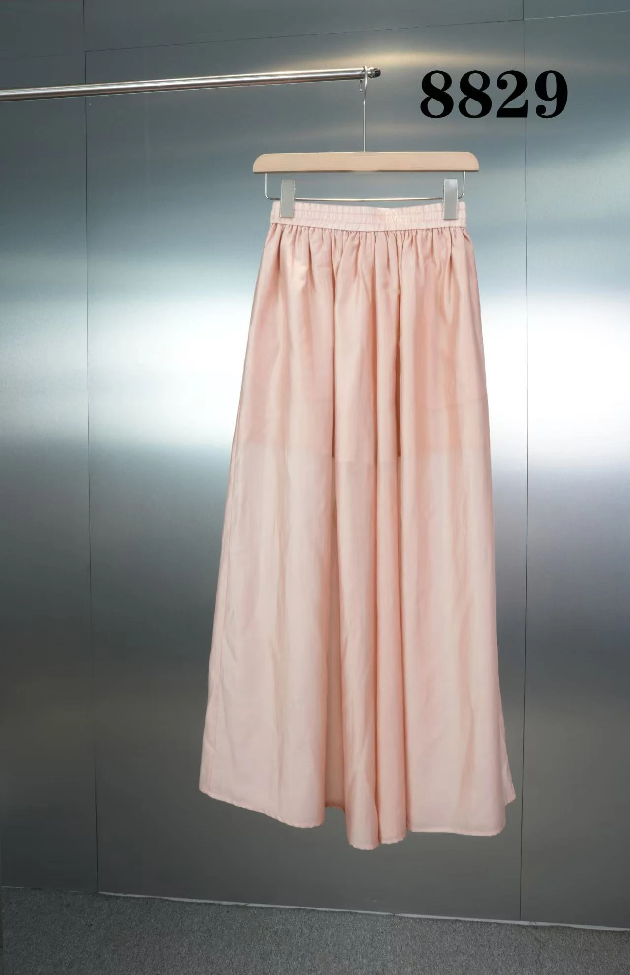 product-1279-1979