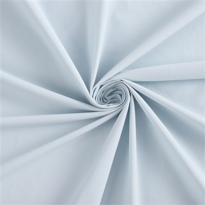 Outdoor Sunscreen Fabric