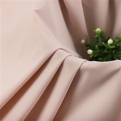 Sunscreen Clothing Fabric