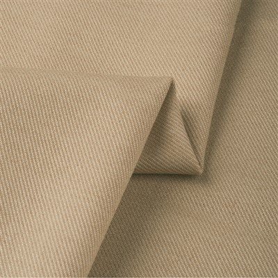 TR Suit Fabric