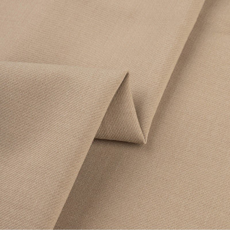 Twill TR Fabric suppliers