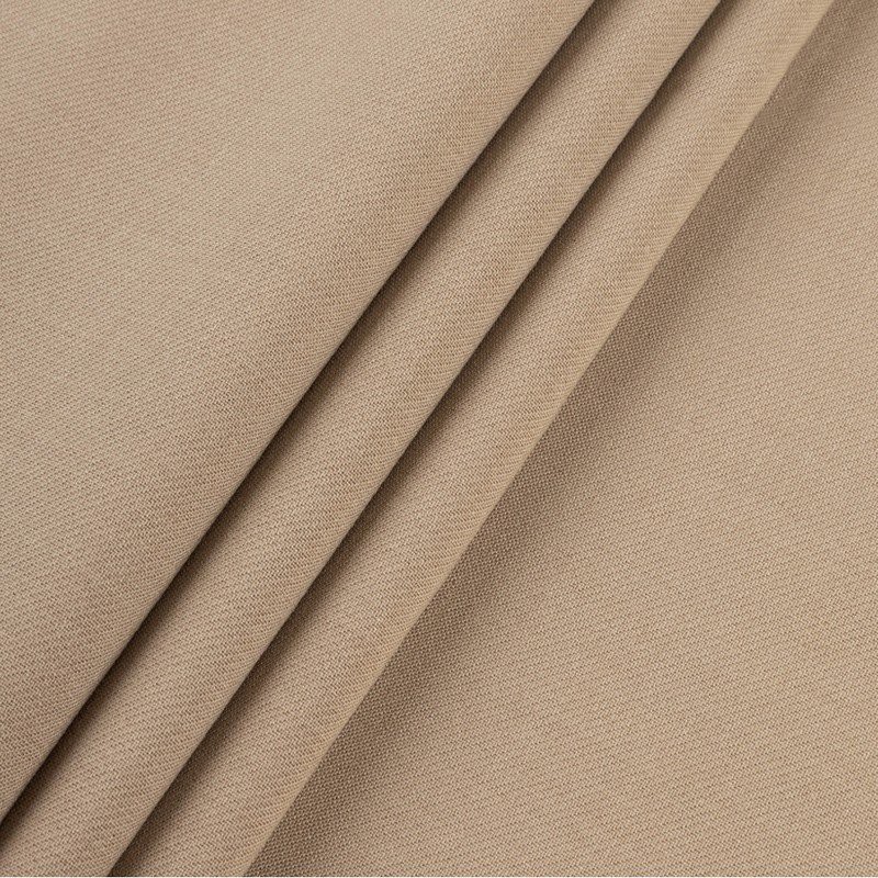 Twill TR Fabric factory