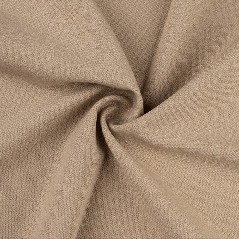 Twill TR Fabric
